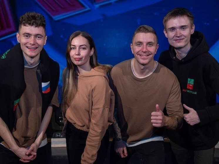 ИСТОЧНИК ФОТО ТГ: КАНАЛ ЮГМОЛОДОЙ 