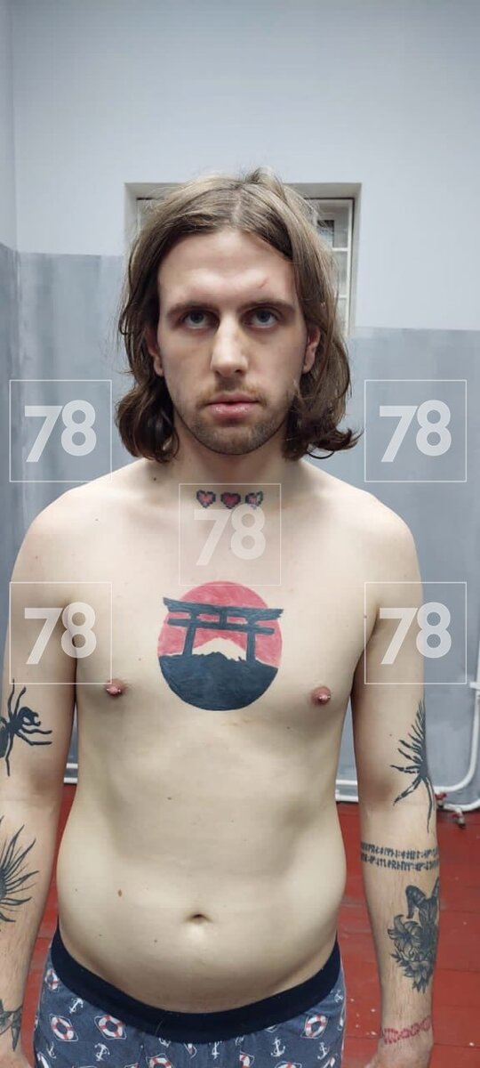 Фото: 78.ru