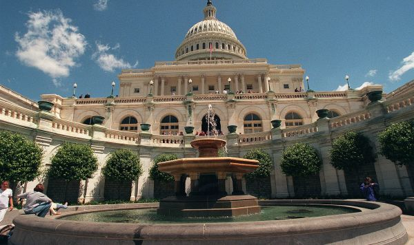 © AFP 2023 / MARIO TAMA