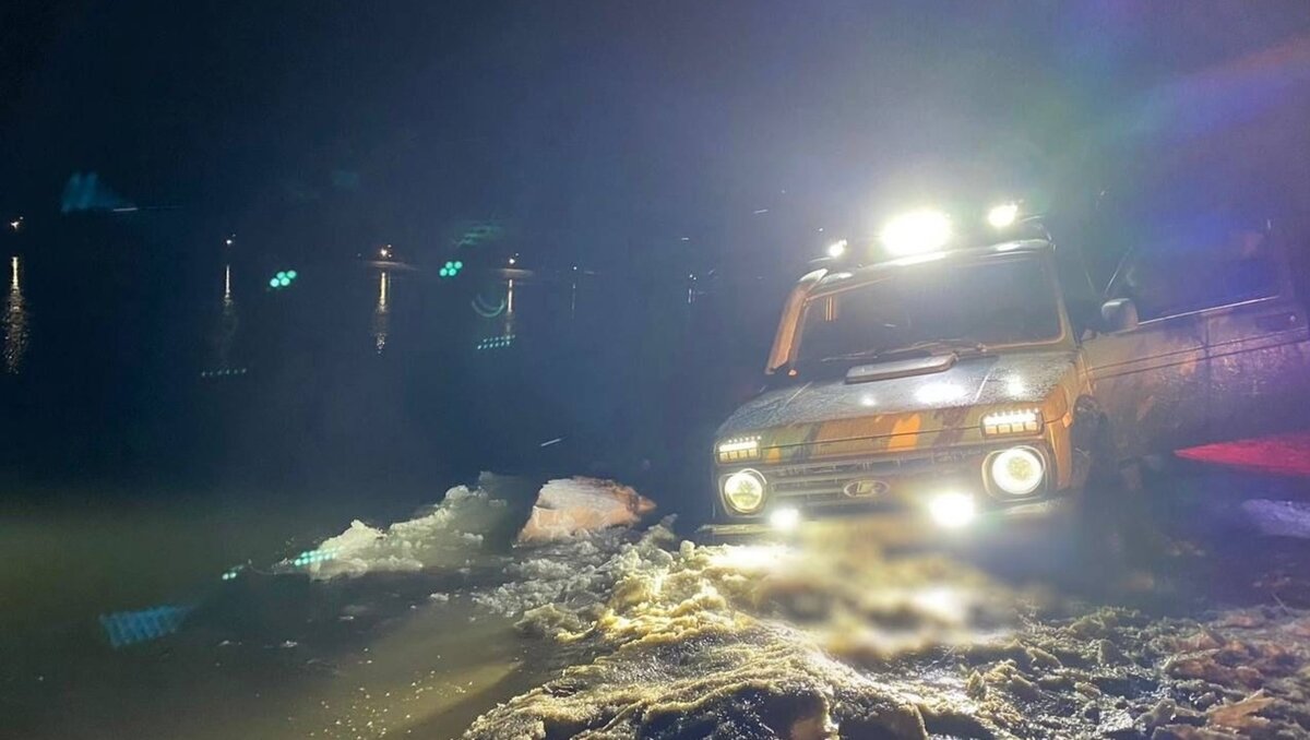 Заменить картинку