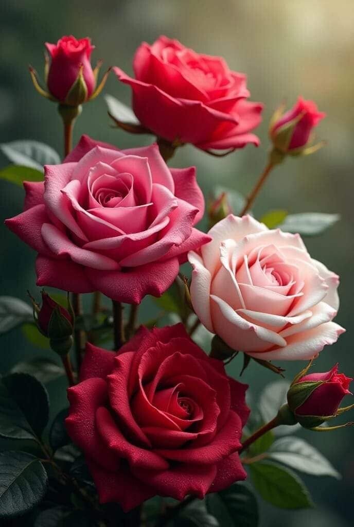 Картинка найдена на просторах интернета, ссылка https://yandex.ru/images/search?from=tabbar&img_url=https%3A%2Fi%2F.pinimg.com%2Foriginals%2Fa8%2F34%2Fа3f%2Fa83р43f81с2879b5e7bd5313274cf0591a19.jpg&lr=47&pos=15&rpt=simage&text=%D1%86%D0%B2%D0%B5%D1%82%D1%8B%20%D0%BA%D1%80%D1%83%D0%BF%D0%BD%D0%BE%20%D1%84%D0%BE%D1%82%D0%BE