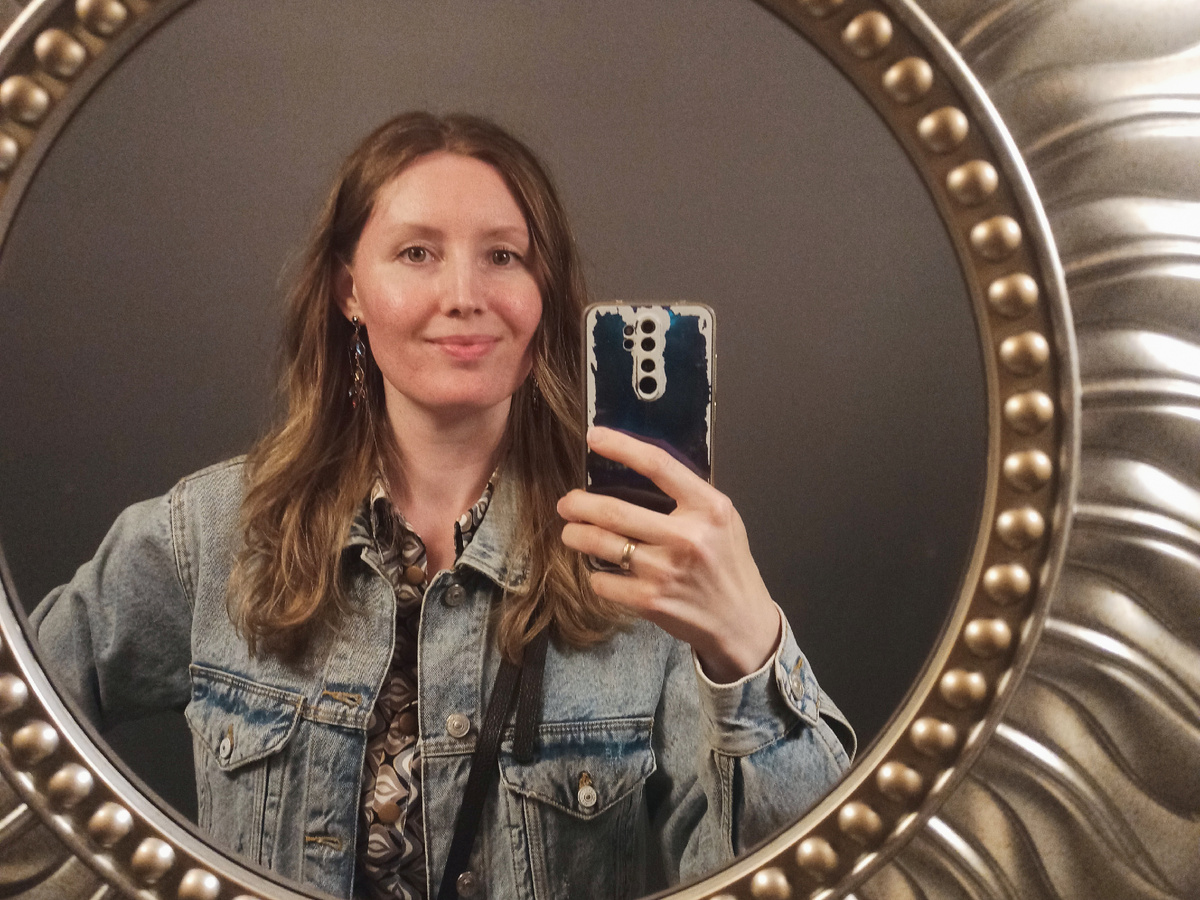 Знакомство со своими эмоциями, их понимание и принятие – первый шаг к созданию эмоционального баланса.