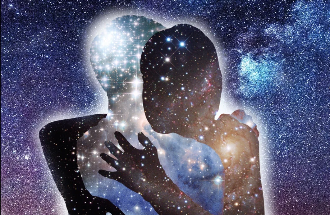 фото из интернета