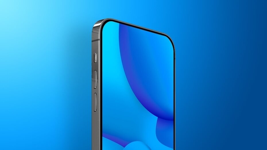    Фото: MacRumors