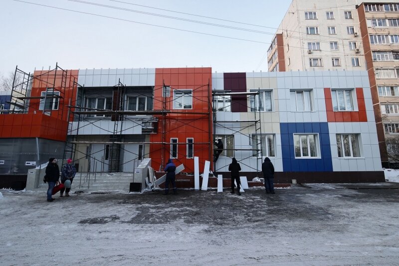    Фото: Правительство Ульяновской области