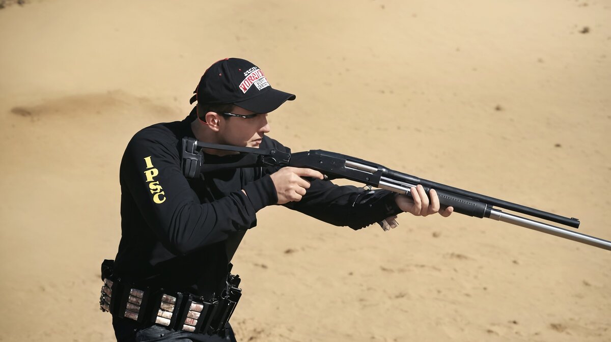 Автомат стреляет. Пп хеклер и кох мп 5. Кнопка перехватывателя мр 153 увеличенная. Перезарядка мп5. Mp5 carabine.