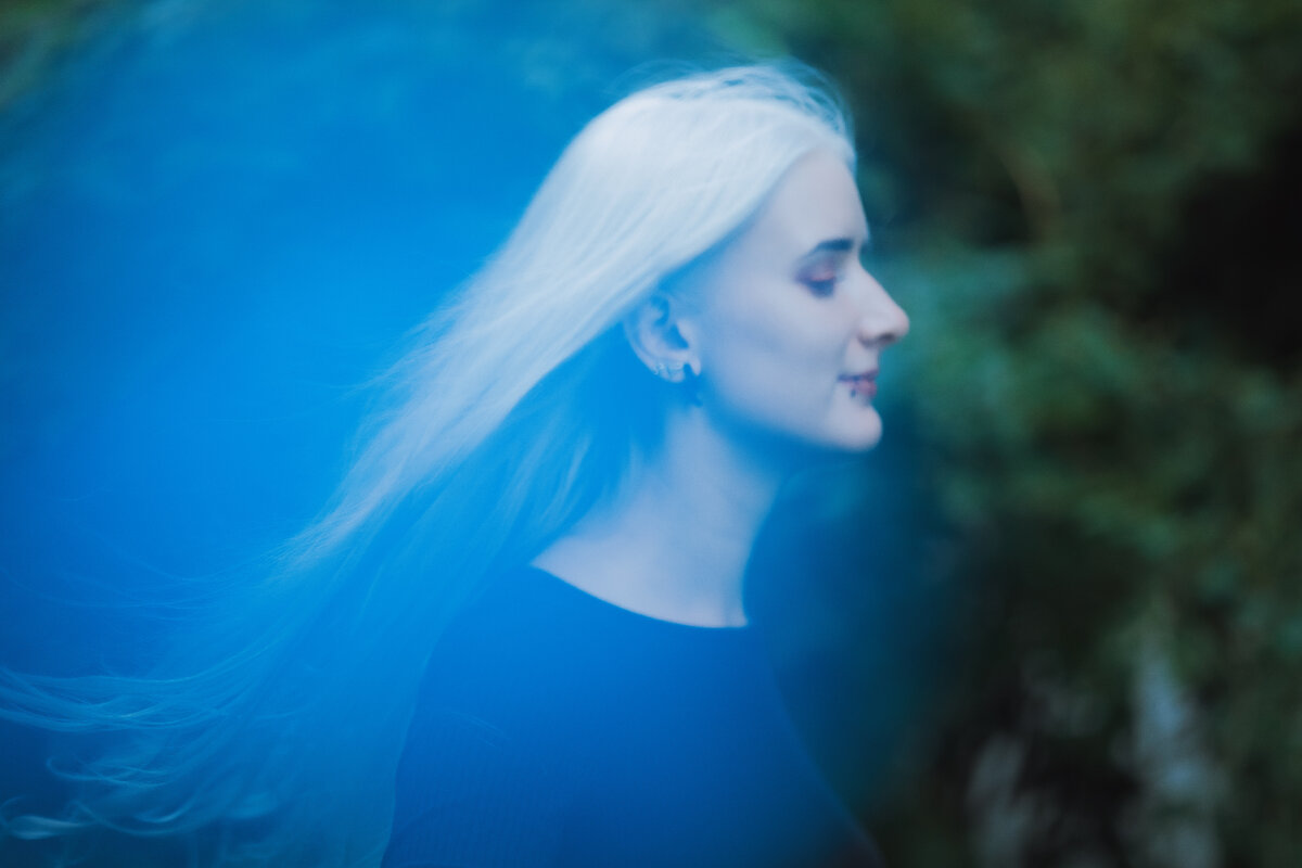 Ph: Александр Веселков