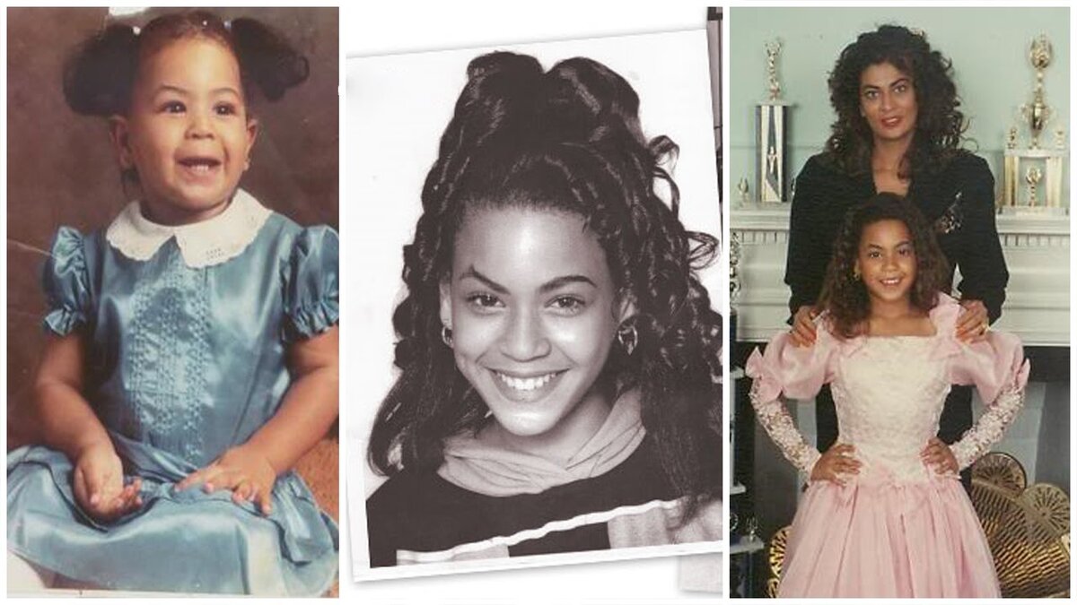 Дети судьбы. George eliot книги фото. George eliot книги фото. George eliot книги фото. Зои палмер фото.