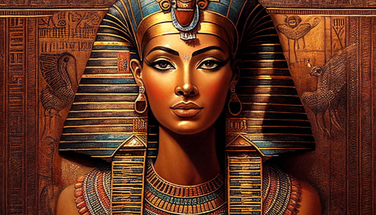Хатшепсут. Царица Хатшепсут. Хатшепсут фараон древнего Египта. Хатшепсут Великая царица (древний Египет). Хатшепсут женщина-фараон.