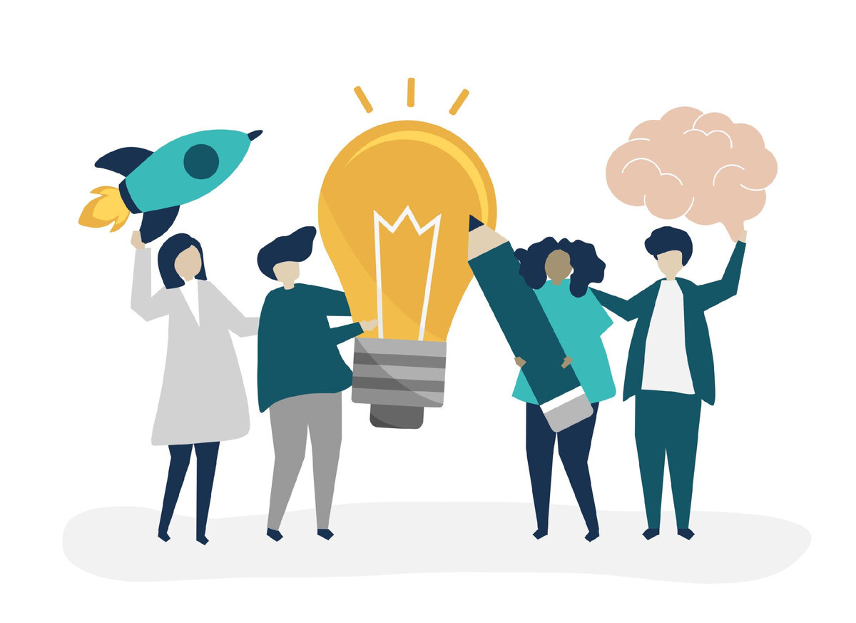 вектор нко. векторные изображения бизнес. вектор нко. вектор нко. векторные иллюстрации бизнес.