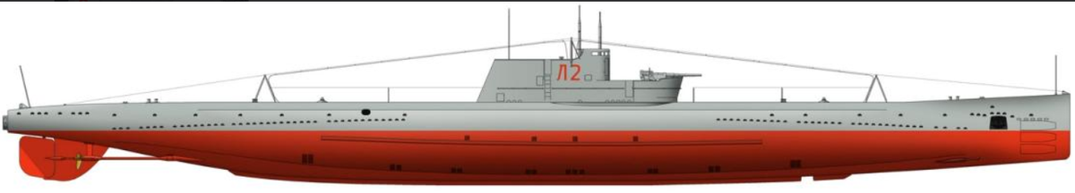 Липримар таблетки 10мг №100. Экипаж атомной подводной лодки ленинский комсомол. Подводная лодка вов 1941-1945 ссср. П п пл л. Ввму им фрунзе выпуск 1995 года.