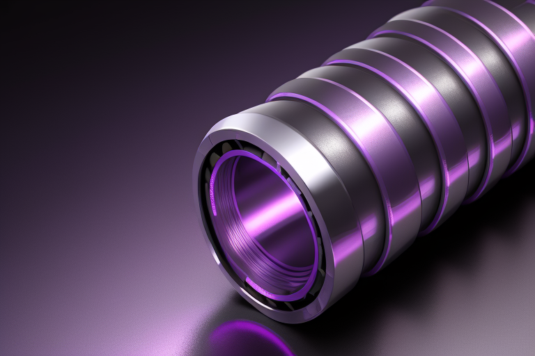 Замещение еврооблигаций ГМК Норильский никель | КИТ Финанс брокер | Дзен