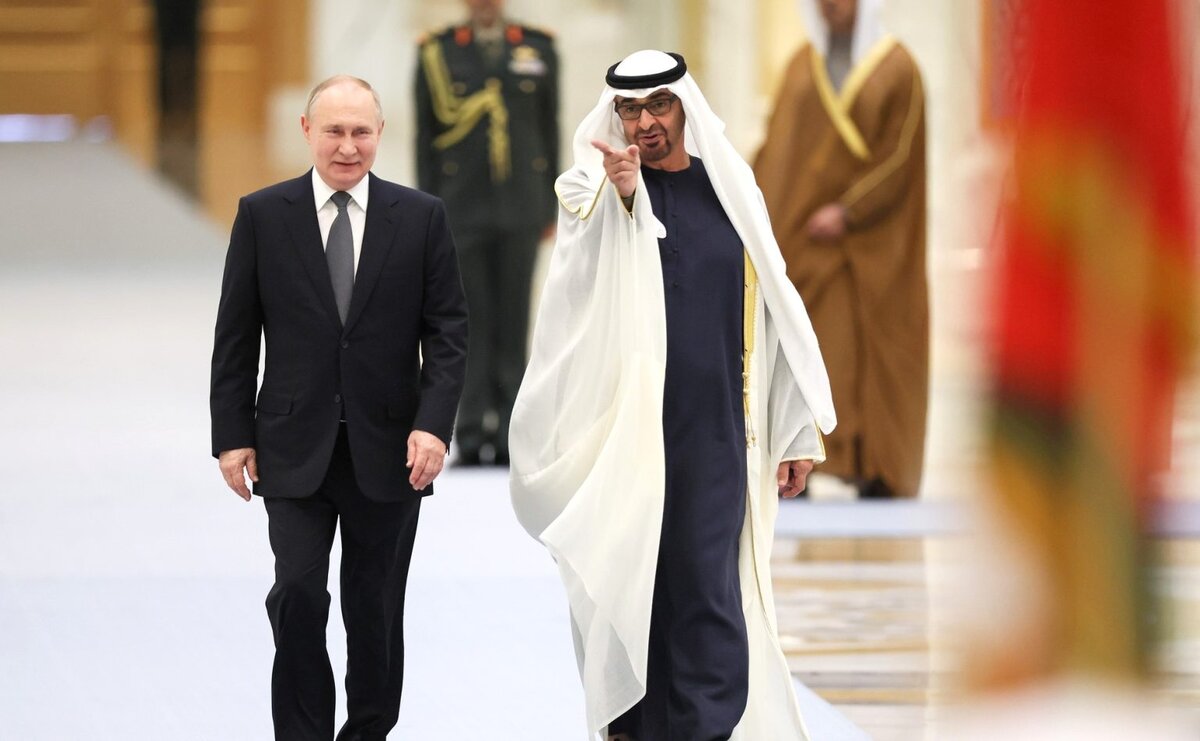    kremlin.ru