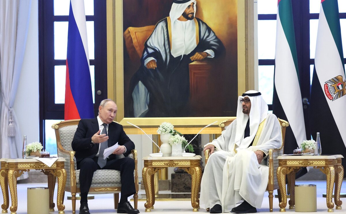    kremlin.ru