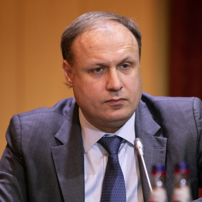 Ставьте лайк, если вам понравилась публикация. Подписывайтесь на канал и будьте в курсе отраслевых событий.