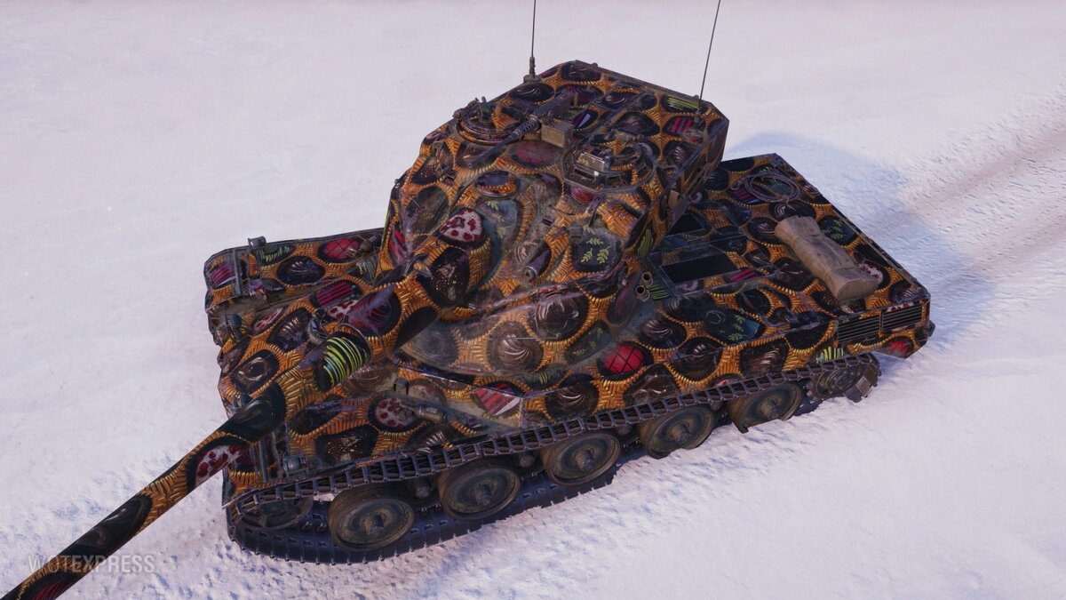 Листайте вправо, чтобы увидеть больше изображений