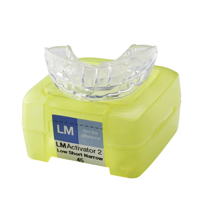 LM-активатор. Источник: https://ozon.ru/t/yZyzy73