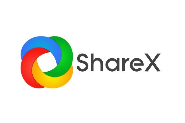 Sharex что это. SHAREX. Лого SHAREX. Ярлык SHAREX. Share x logo.