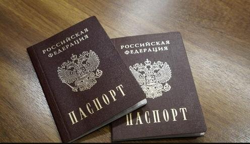 Фото с сайта riamo.ru