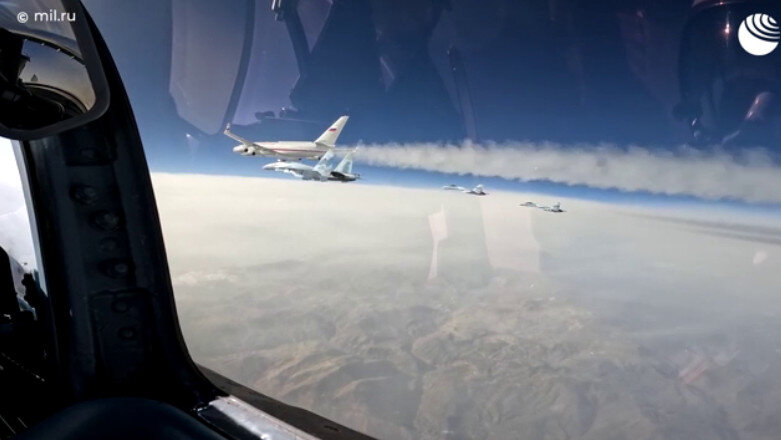 Все фото из интернета