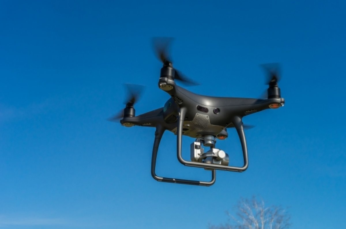    Мне бы в небо!