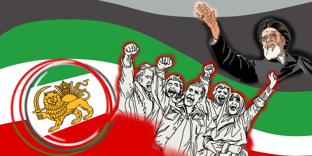 Как иранцы относятся к суннитам?