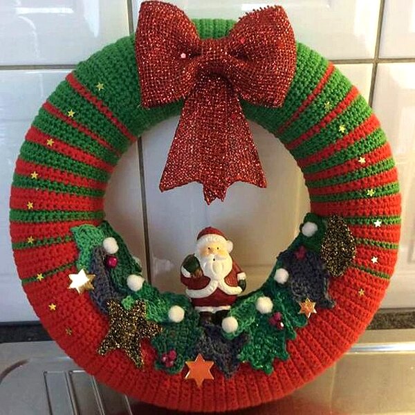 Изображение  из открытого интернет - источника