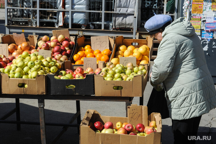 Сельскохозяйственная ярмарка. Аксайский рынок в ростове на дону. Аксайский рынок в ростове на дону. Атлант рынок в аксае. Закрытие базаров.