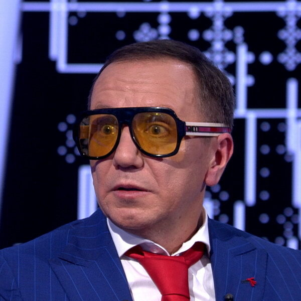     Саша Савельева и Михаил Гребенщиков рассказали о жизни после «Фабрики звёзд»