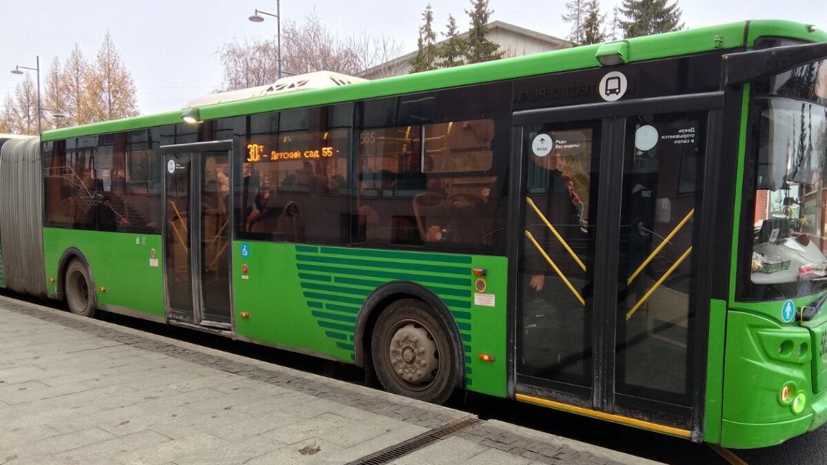 ИА SM.News Тюмень📷
