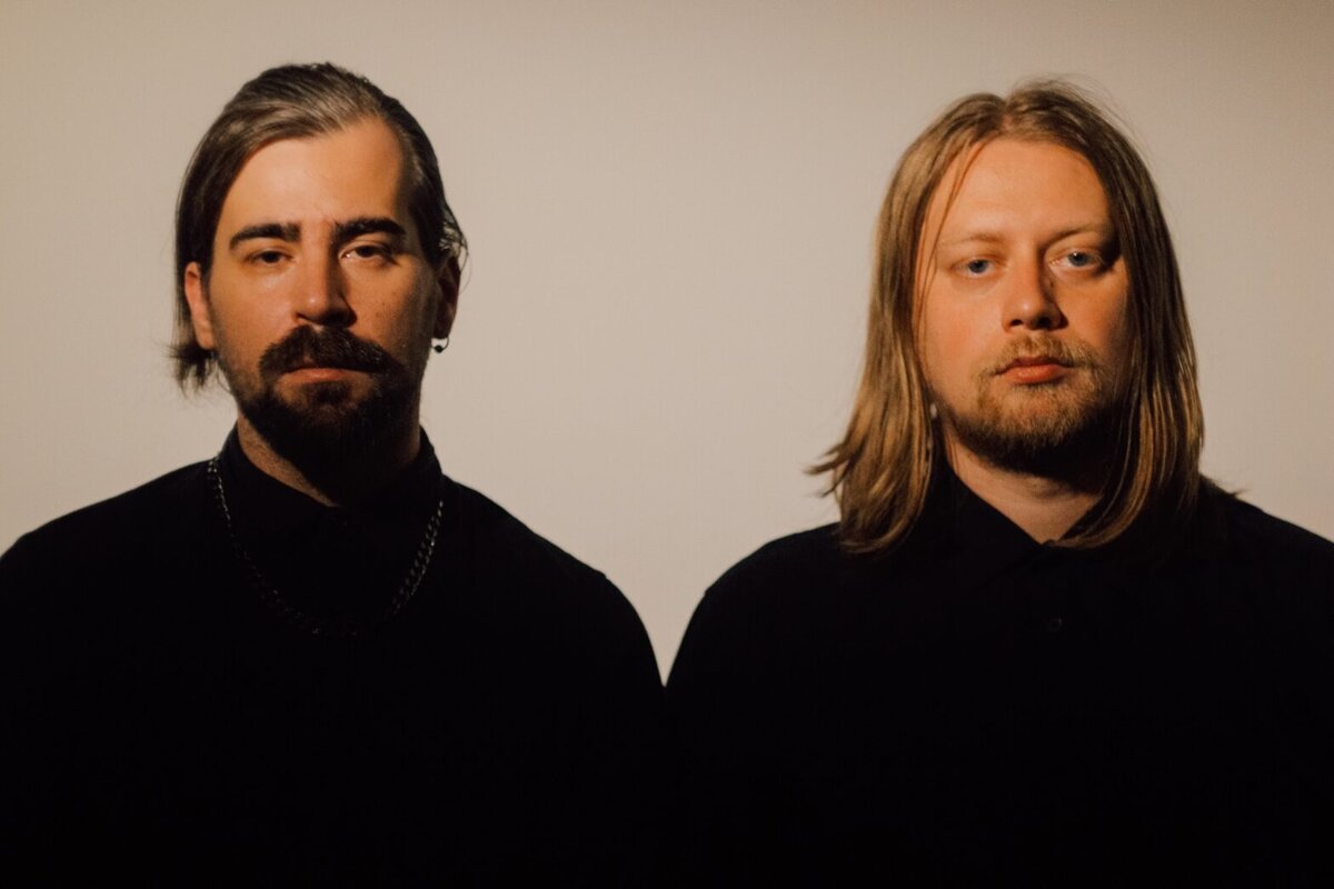    Фото: архив пресс-службы Алиса Алексеева