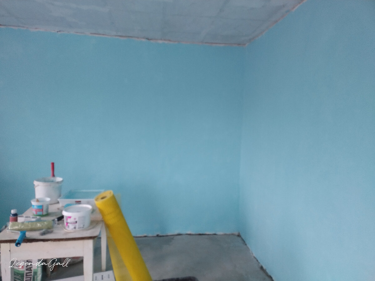 И совсем они не темные!