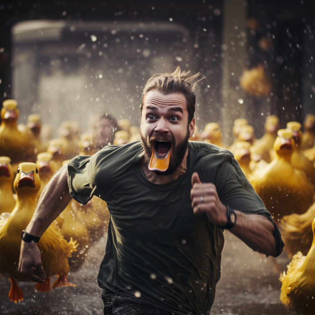 А тут почему-то только верхняя