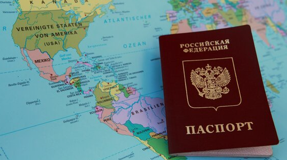 источник: Яндекс картинка