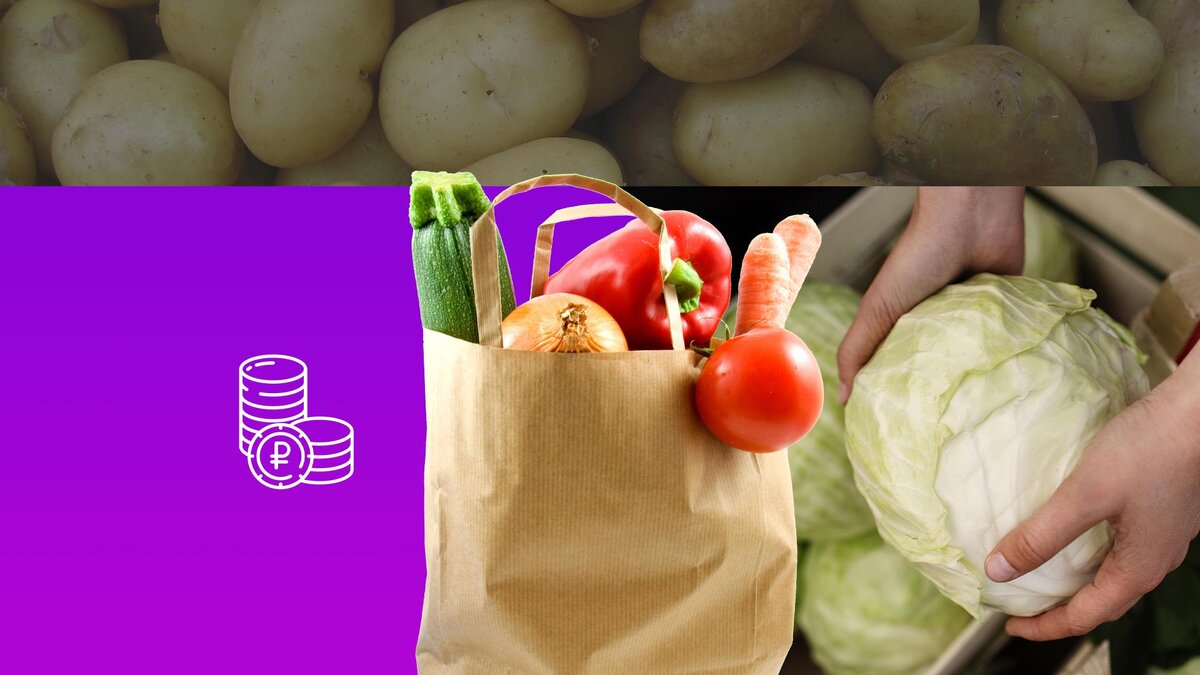 Коллаж 78.ru: pngwing.com, freepik.com, unsplash.com, flaticon.com/Icongeek26