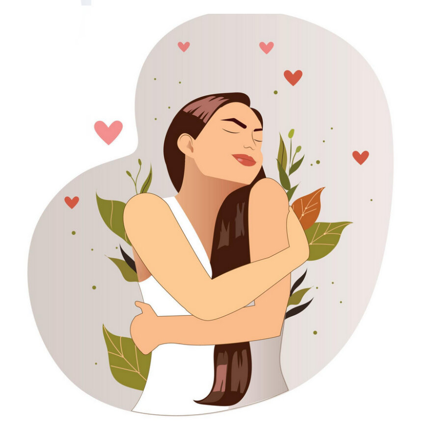 Иллюстрация: vecteezy.com