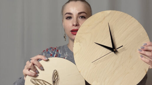 Часовые Механизмы | Сибирский Часовой Сервисный Центр | Надо срочно ...