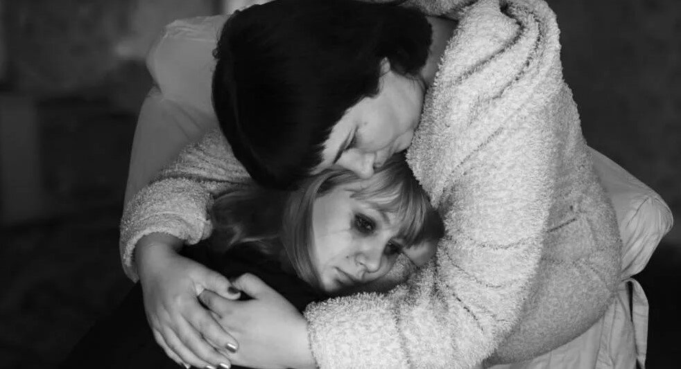 Всё будет хорошо