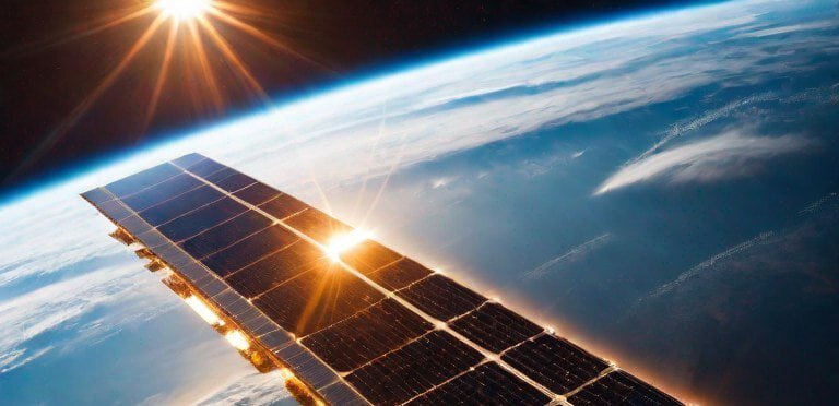 Иллюстрация сгенерирована нейросетью TurboText