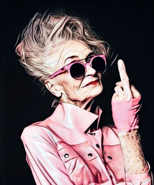 Помогите спасти маму от алкоголизма