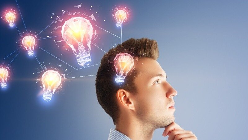 Фото: @peshkovagalina / freepik.com