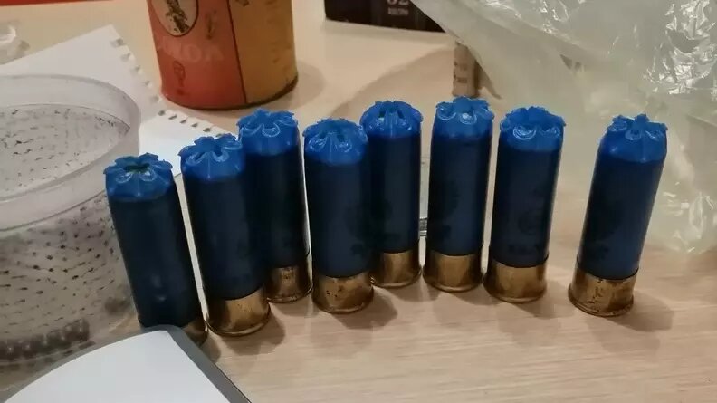     В применении насилия в отношении госохотинспектора обвиняется 45-летений житель Ялуторовского района. Мужчина избил инспектора своим охотничьим карабином, а затем скрылся, сообщает пресс-служба прокуратуры Тюменской области.