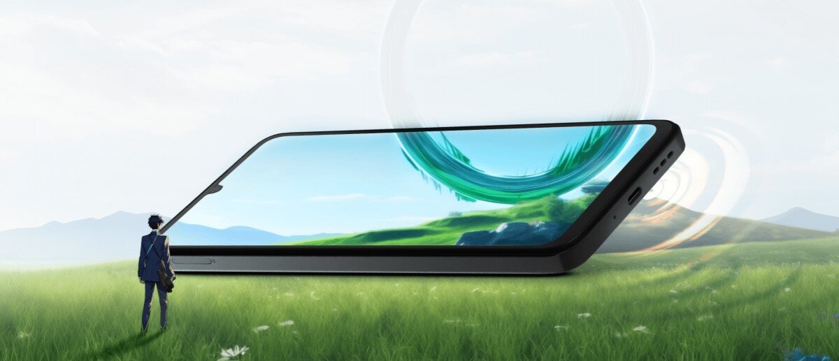 Смартфон note 12 pro - купить по выгодной цене в интернет-магазине OZON (1280363
