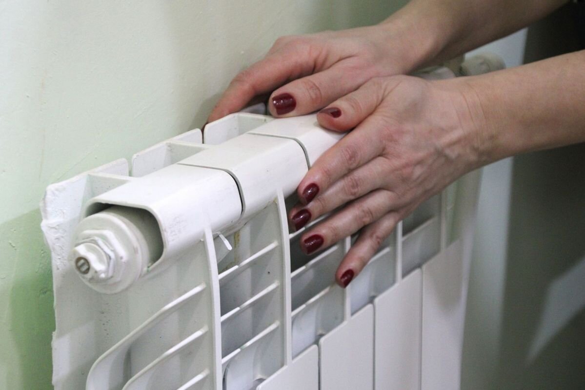 Когда дадут отопление в городе астрахань. 12. Отключение света в астрахани сегодня. Когда дадут отопление в городе астрахань. Когда дадут отопление в городе астрахань.