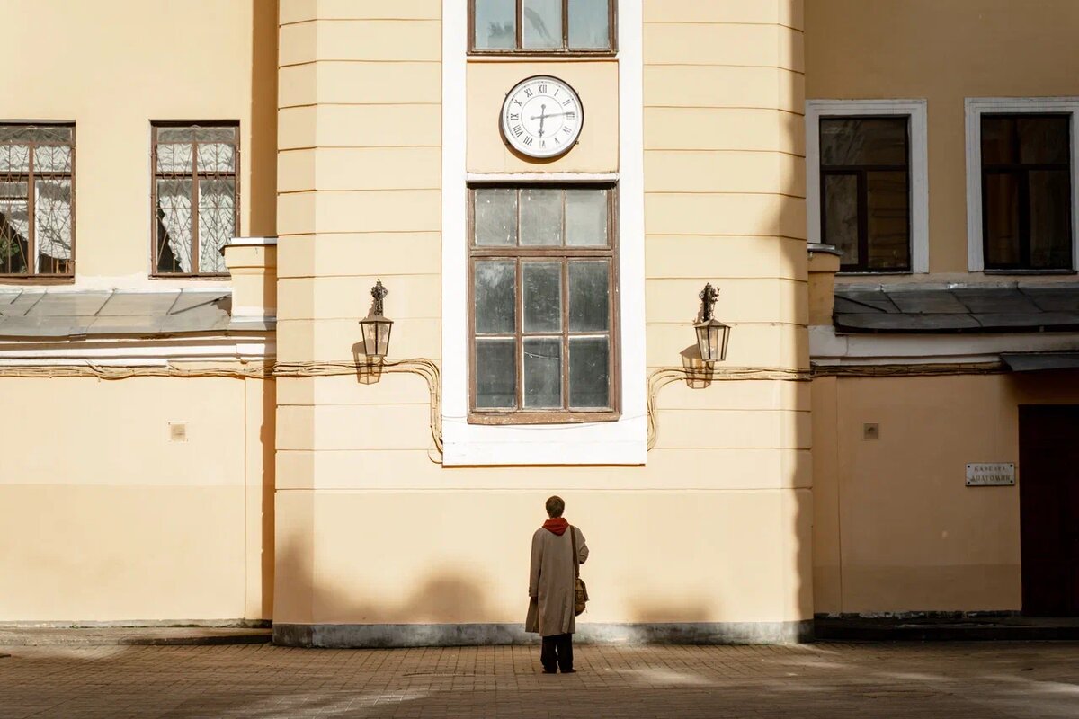 Что мы знаем о предстоящем сериале «Преступление и наказание» | Time Out |  Дзен