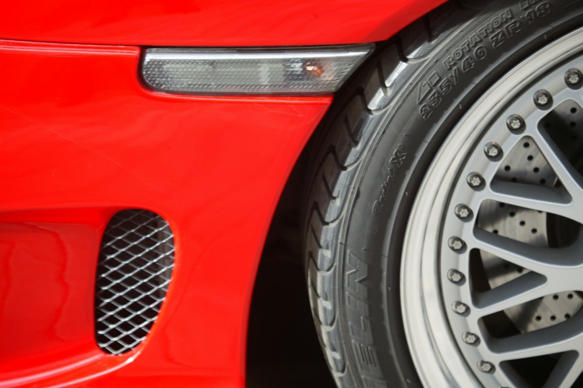    В Уфе после прорыва канализации затопило автостоянку