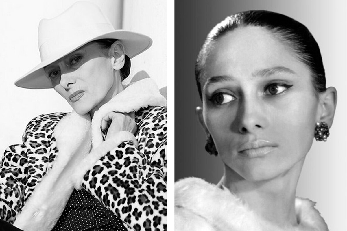    Фото: Bolshoibelarus.by