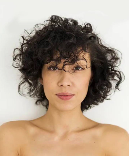 Как ухаживать за кожей лица правильно. Рекомендации экспертов бренда "Крымская роза" 