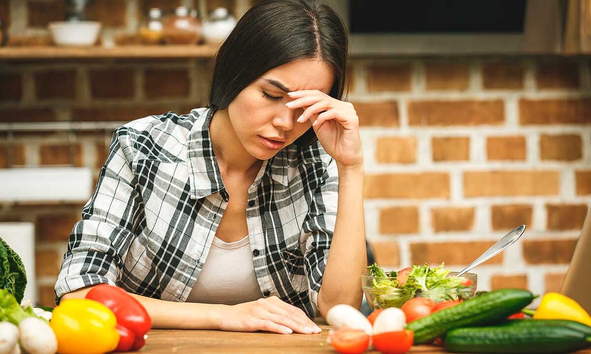 Интернет. Свободный доступ 