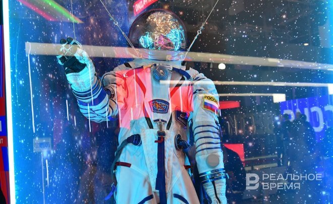 realnoevremya.ru/Дарья Пинегина (архив) 